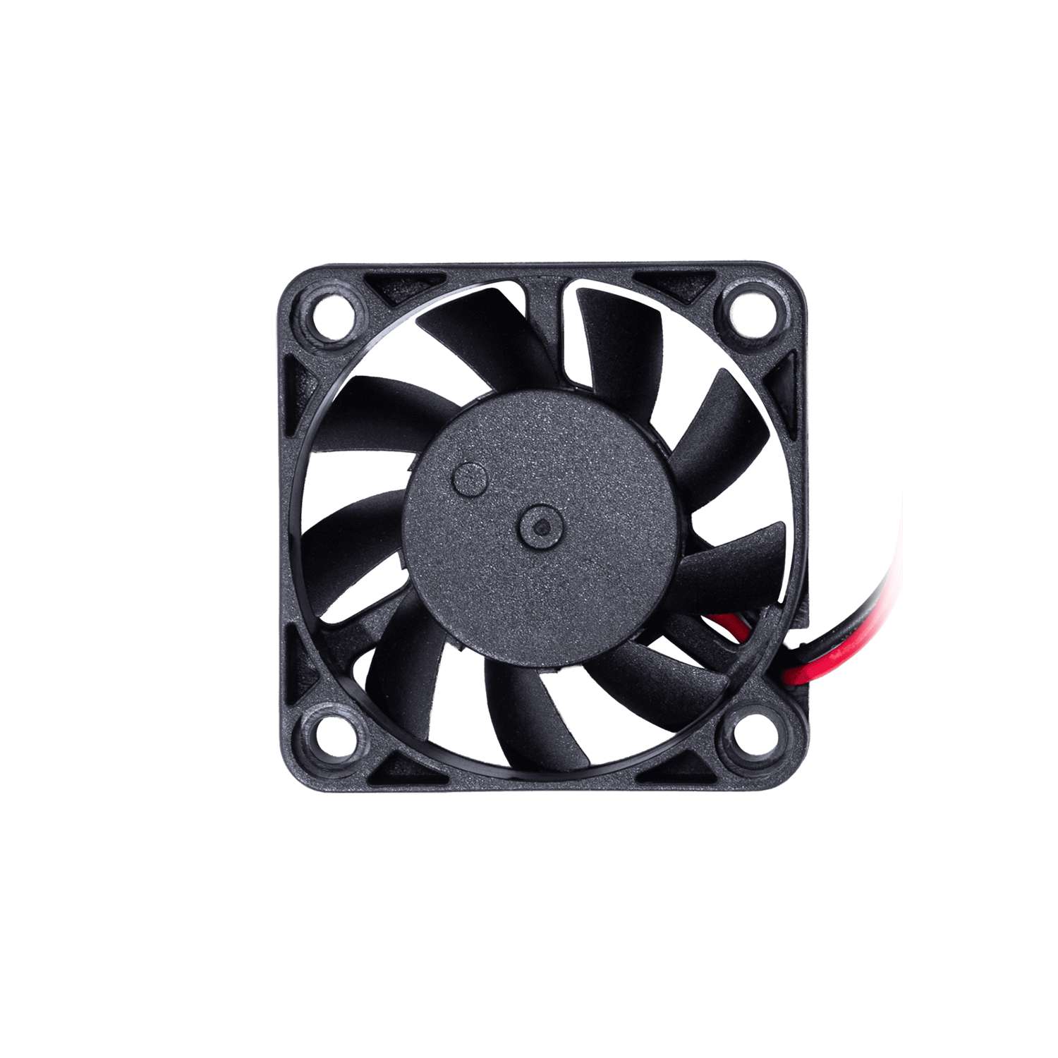 Creality SPARKX i7 Mainboard Cooling Fan – 3Dsaga.com
