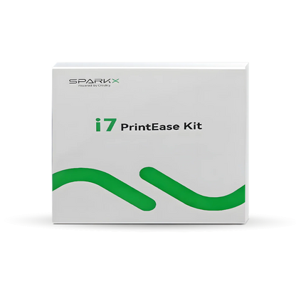 Creality SPARKX i7 PrintEase Kit