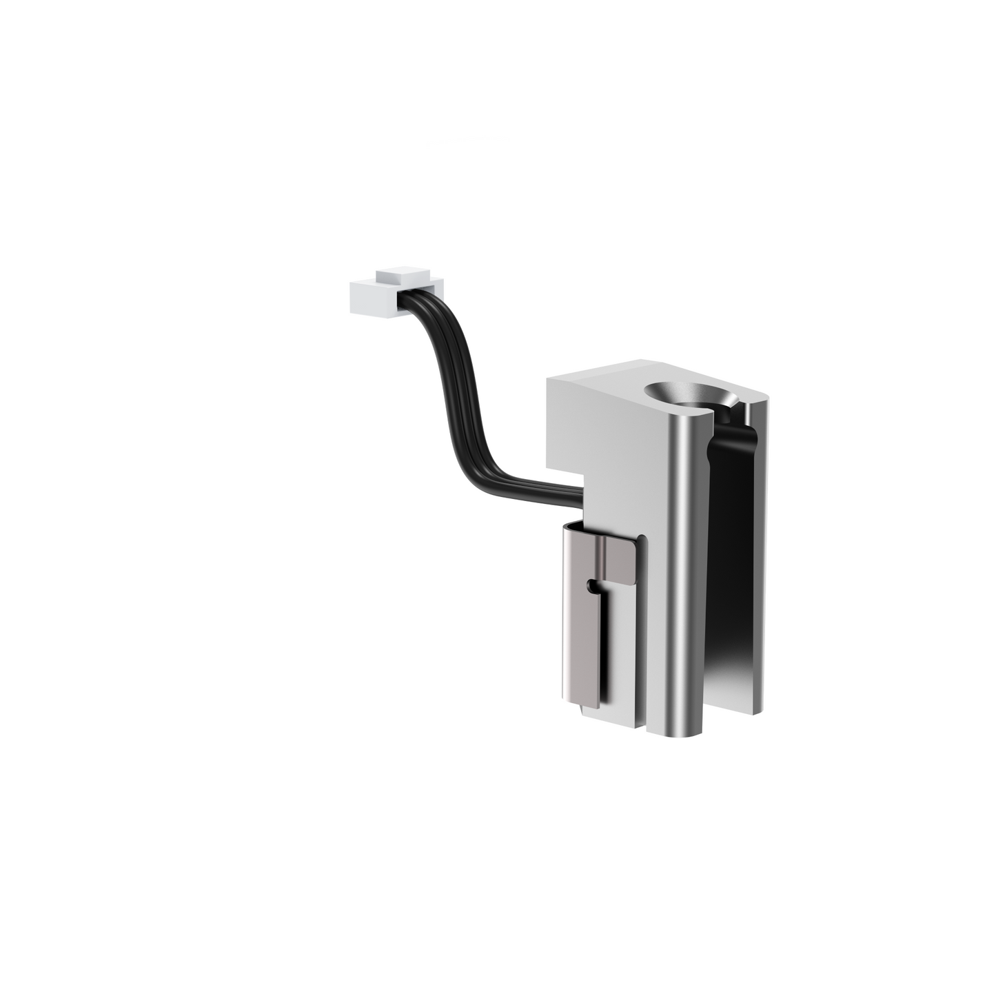 Creality SPARKX i7 PrintEase Kit