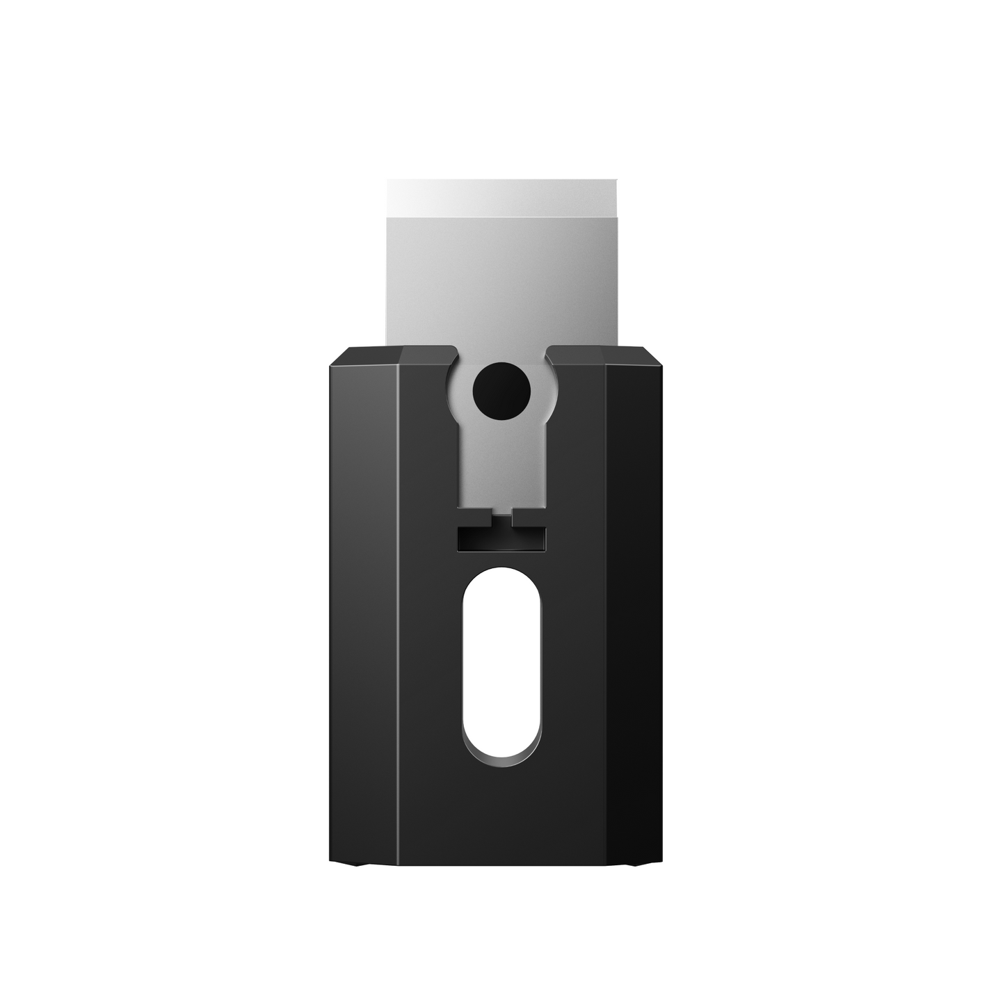 Creality SPARKX i7 PrintEase Kit
