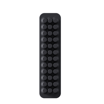 Creality SPARKX i7 PrintEase Kit