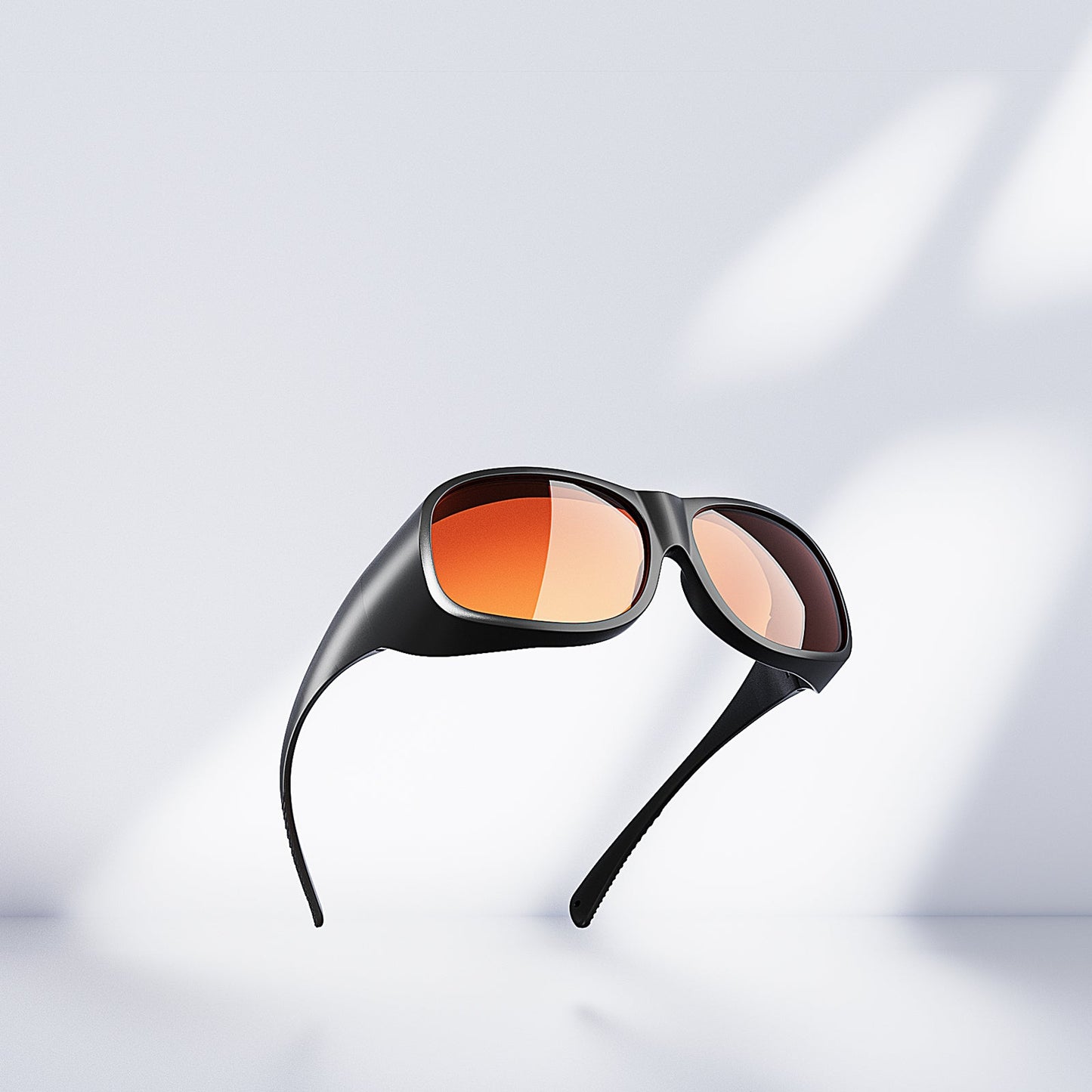 Creality Rotary Kit Pro Upgrade Package for A1