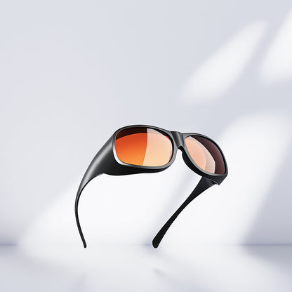 Creality Rotary Kit Pro Upgrade Package for A1