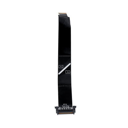 Creality Screen Cable K2 Pro