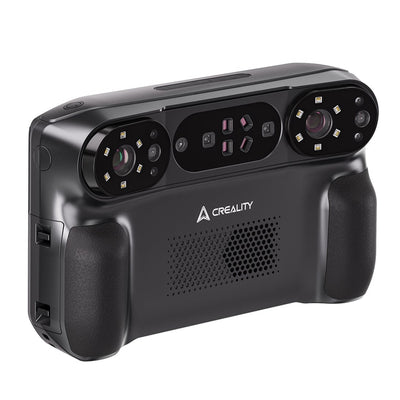 Creality Sermoon P1 - 3D Scanner