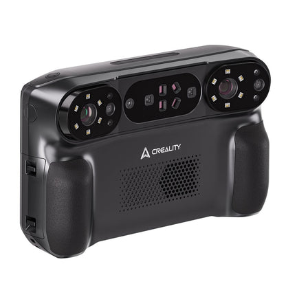 Creality Sermoon P1 - 3D Scanner
