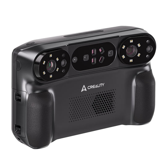Creality Sermoon P1 - 3D Scanner