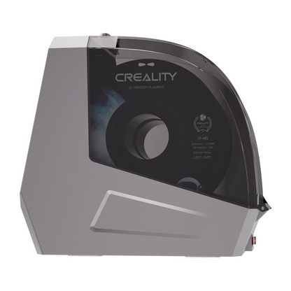 Creality Space Pi Filament Dryer V2 Plus