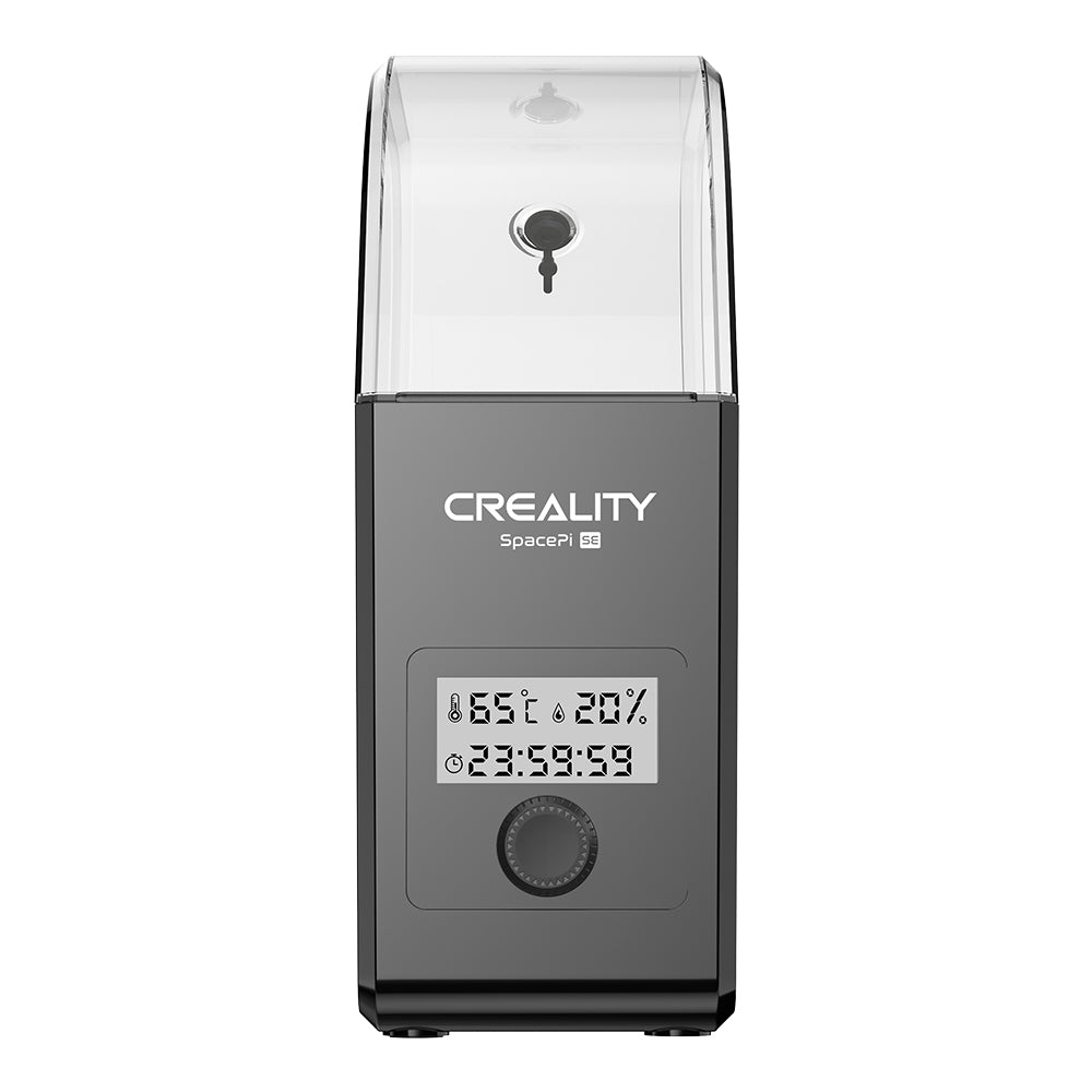Creality SpacePi SE