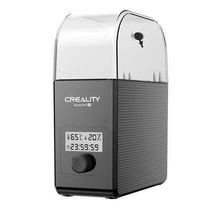 Creality SpacePi SE