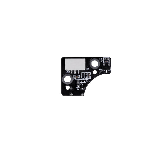 Creality Filament Detection Board for K2 Plus