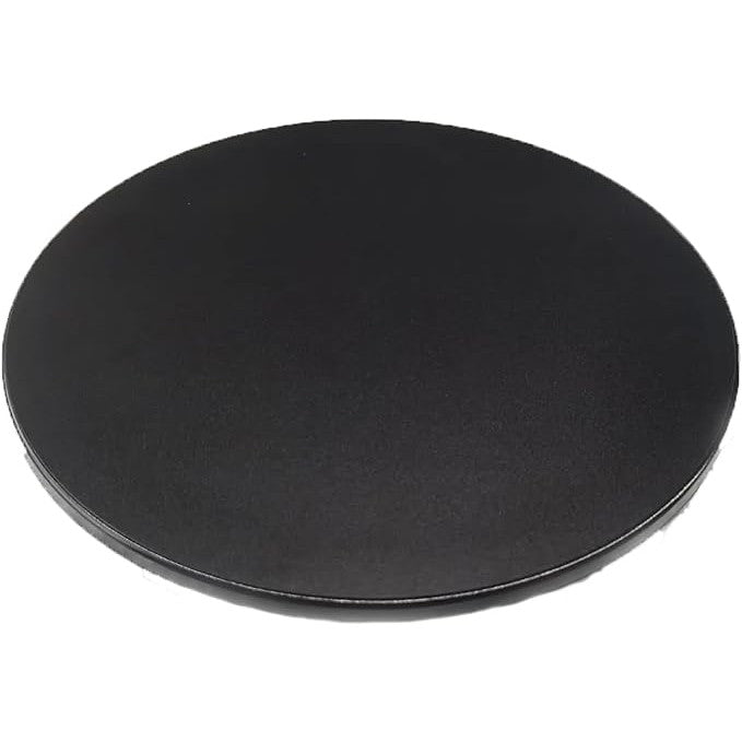 Creality Turnable til Otter/ Raptor/ Ferret Pro 3D Scanner