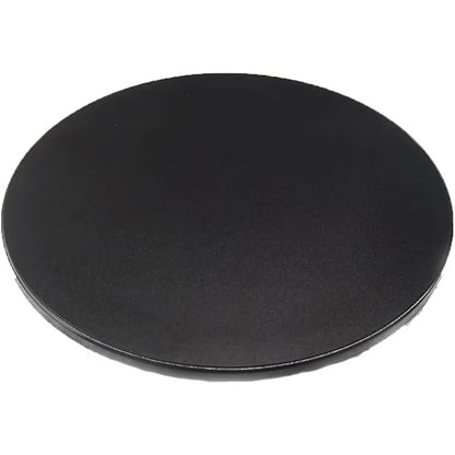 Creality Turnable til Otter/ Raptor/ Ferret Pro 3D Scanner