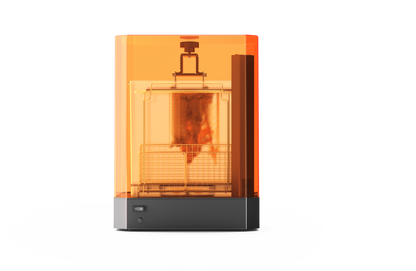 Creality UW-03 - Washing/Curing Machine