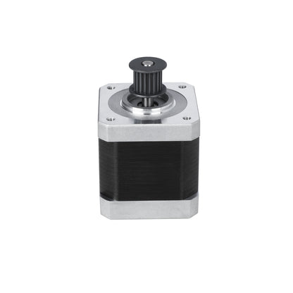 Creality Z-axis stepper motor for K2 Pro