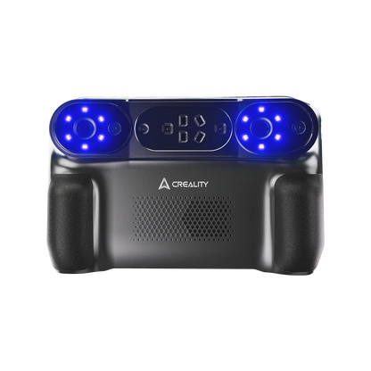 Creality Sermoon P1 - 3D Scanner