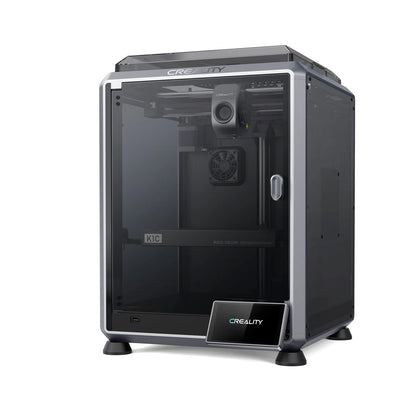 product-image-secondary