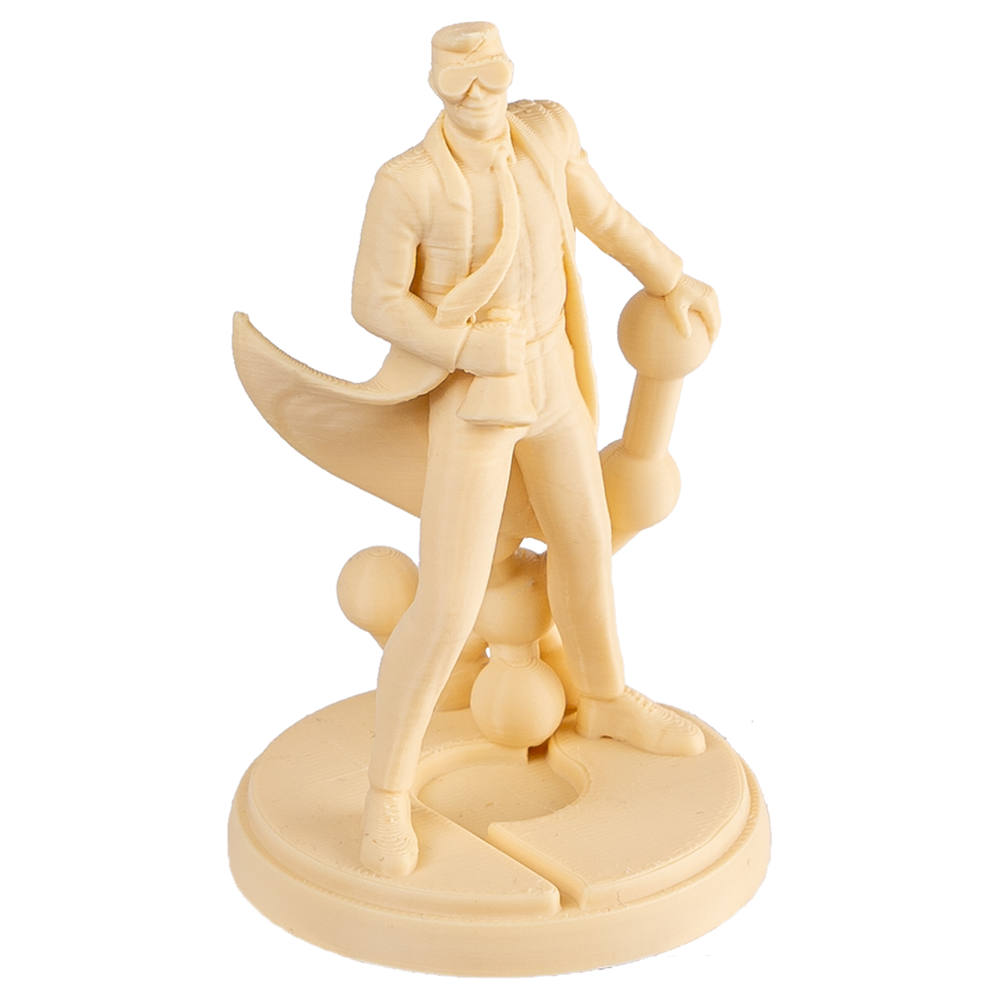 PolyLite™ PLA 1.75mm 1kg