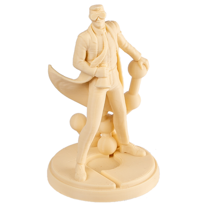 PolyLite™ PLA 1.75mm 1kg