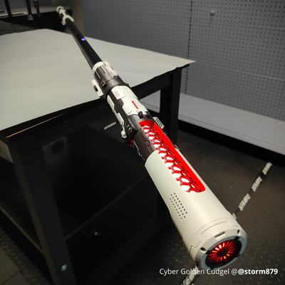 product-image-secondary