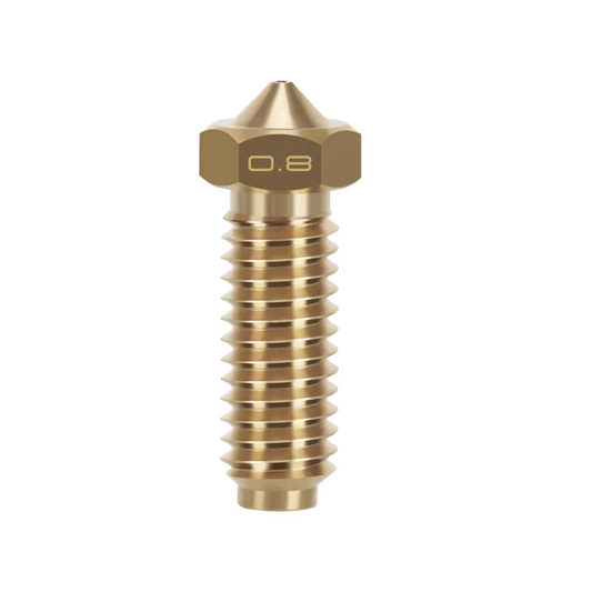 Nozzle til Kobra 2 Serien - Tilbehør til Anycubic Kobra 2 serien