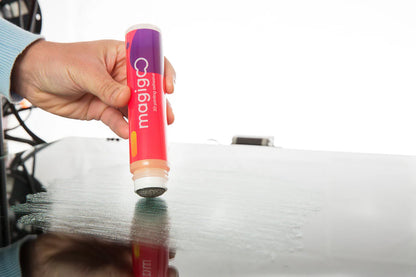 Magigoo  Original 120ml - The 3D printing adhesive