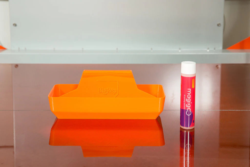 Magigoo  Original 120ml - The 3D printing adhesive