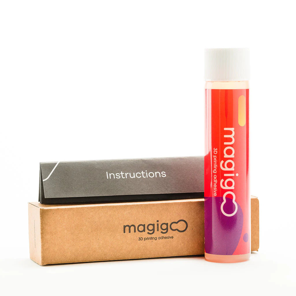 Magigoo  Original 120ml - The 3D printing adhesive