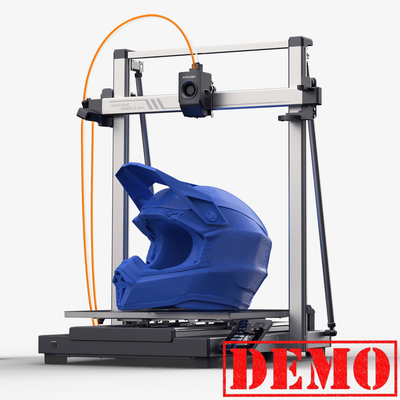 product-image-primary