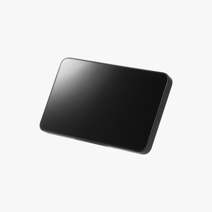 Touchscreen - H2 Series - H2 Series