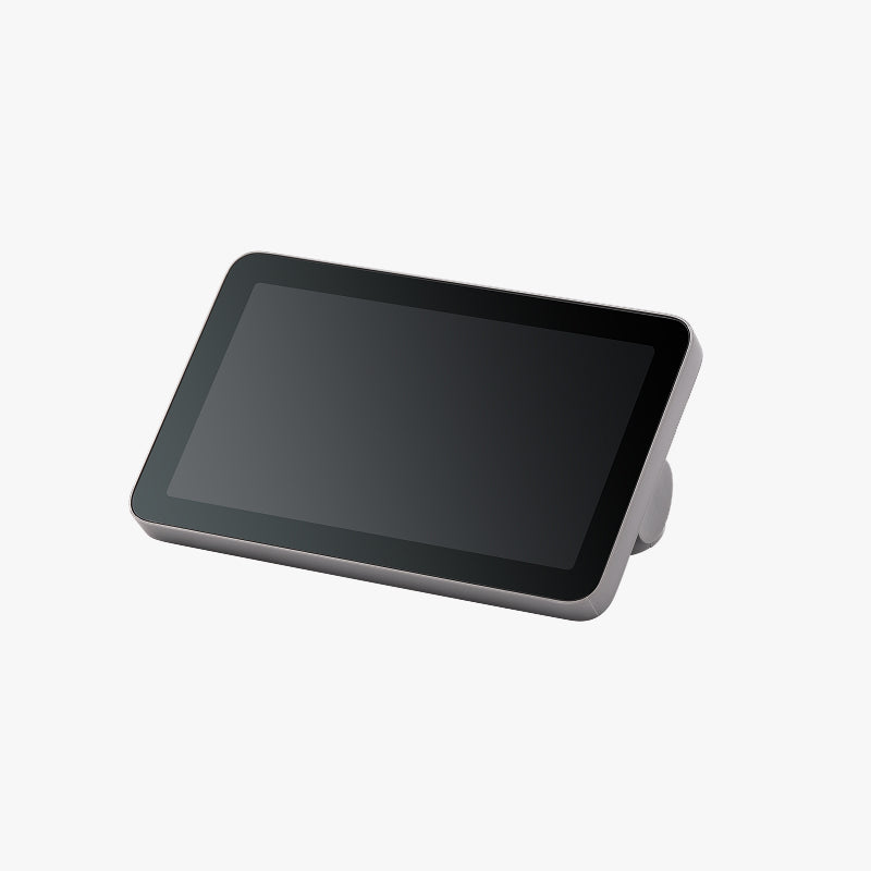 Bambu lab P2S Screen