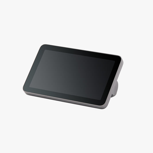 Bambu lab P2S Screen