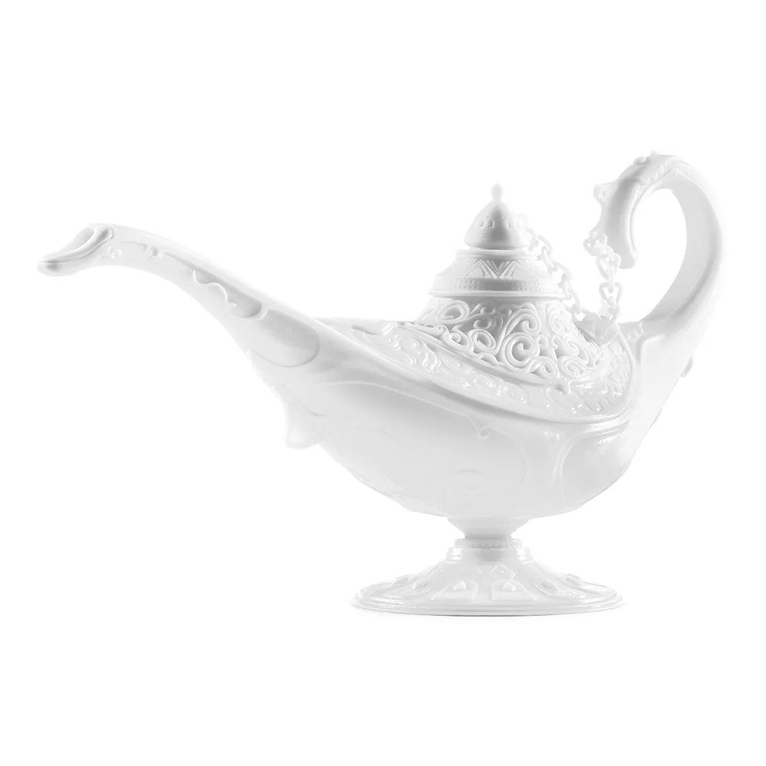 Anycubic DLP Craftsman resin