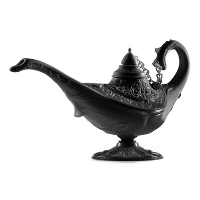 product-image-primary