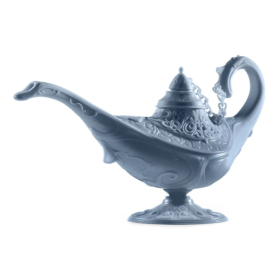 Anycubic DLP Craftsman resin