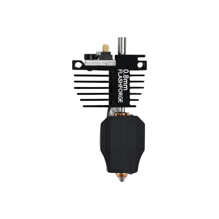 Flashforge Creator 5 Series Nozzle Assembly
