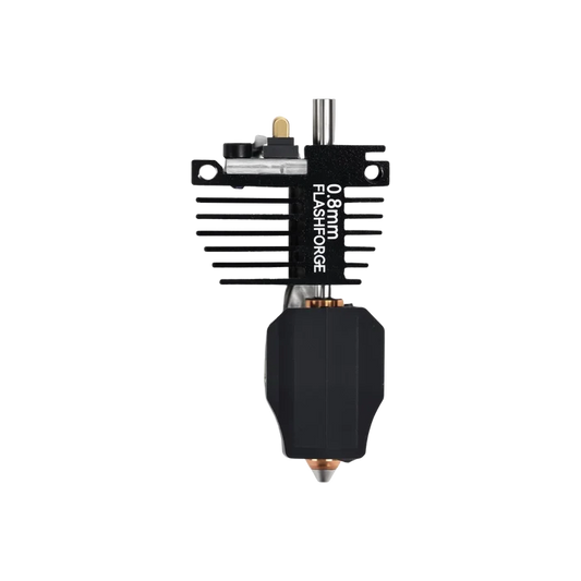 Flashforge Creator 5 Series Nozzle Assembly