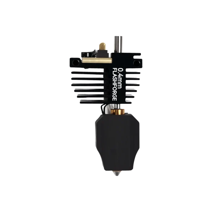 Flashforge Creator 5 Series Nozzle Assembly