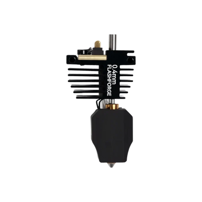 Flashforge Creator 5 Series Nozzle Assembly