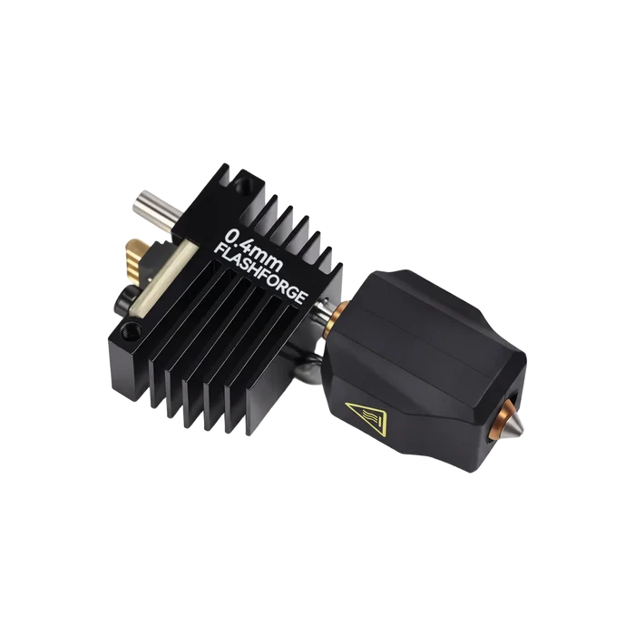 Flashforge Creator 5 Series Nozzle Assembly