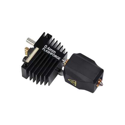 Flashforge Creator 5 Series Nozzle Assembly