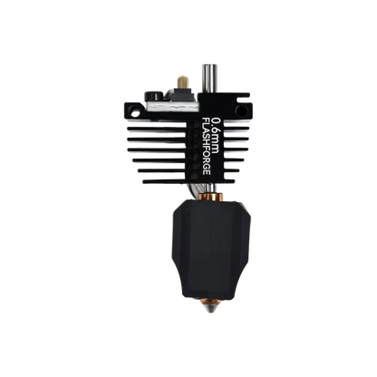 Flashforge Creator 5 Series Nozzle Assembly