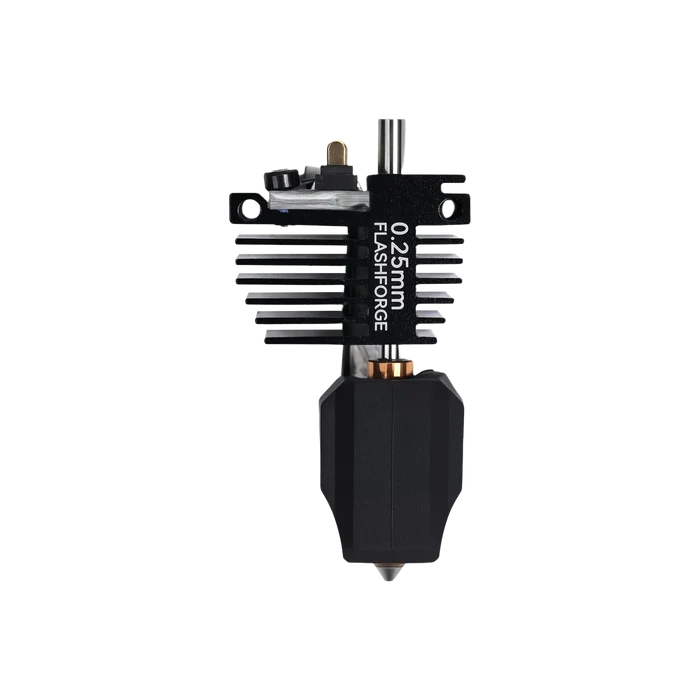 Flashforge Creator 5 Series Nozzle Assembly
