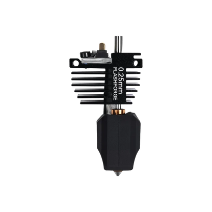 Flashforge Creator 5 Series Nozzle Assembly