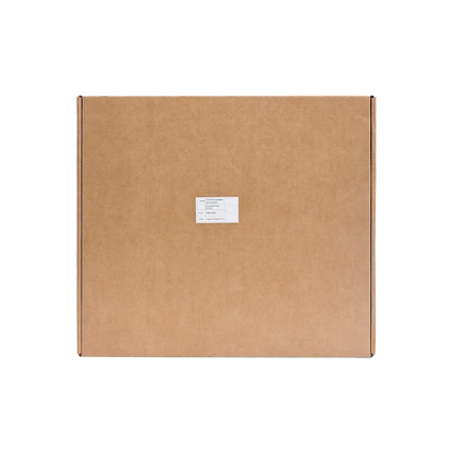 Flashforge Creator 5 Series PEI Coated Build Plate