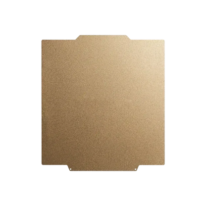 Flashforge Creator 5 Series PEI Coated Build Plate