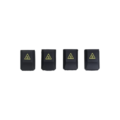Flashforge Creator 5 Series Silicone Sock