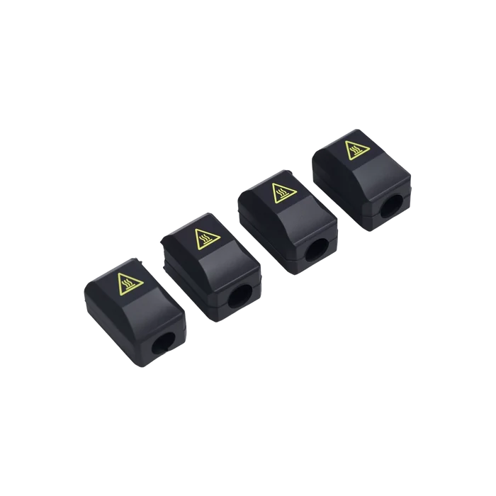 Flashforge Creator 5 Series Silicone Sock