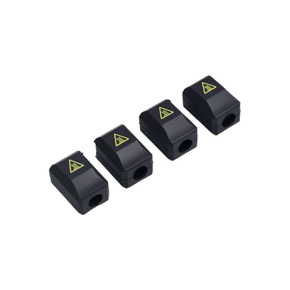 Flashforge Creator 5 Series Silicone Sock