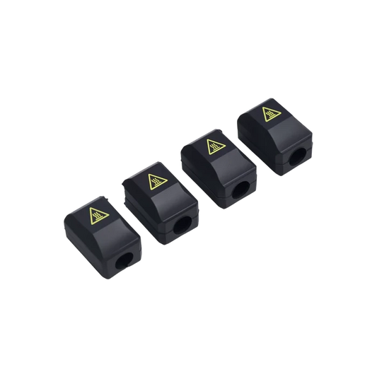 Flashforge Creator 5 Series Silicone Sock